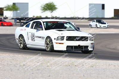 media/Apr-19-2025-Speed Ventures (Sat) [[66f2bda1fd]]/Green/Session 1 (Turn 11)/